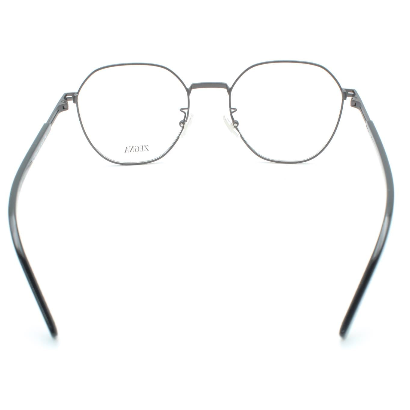 Armação de Óculos - ERMENEGILDO ZEGNA Ref. EZ5270