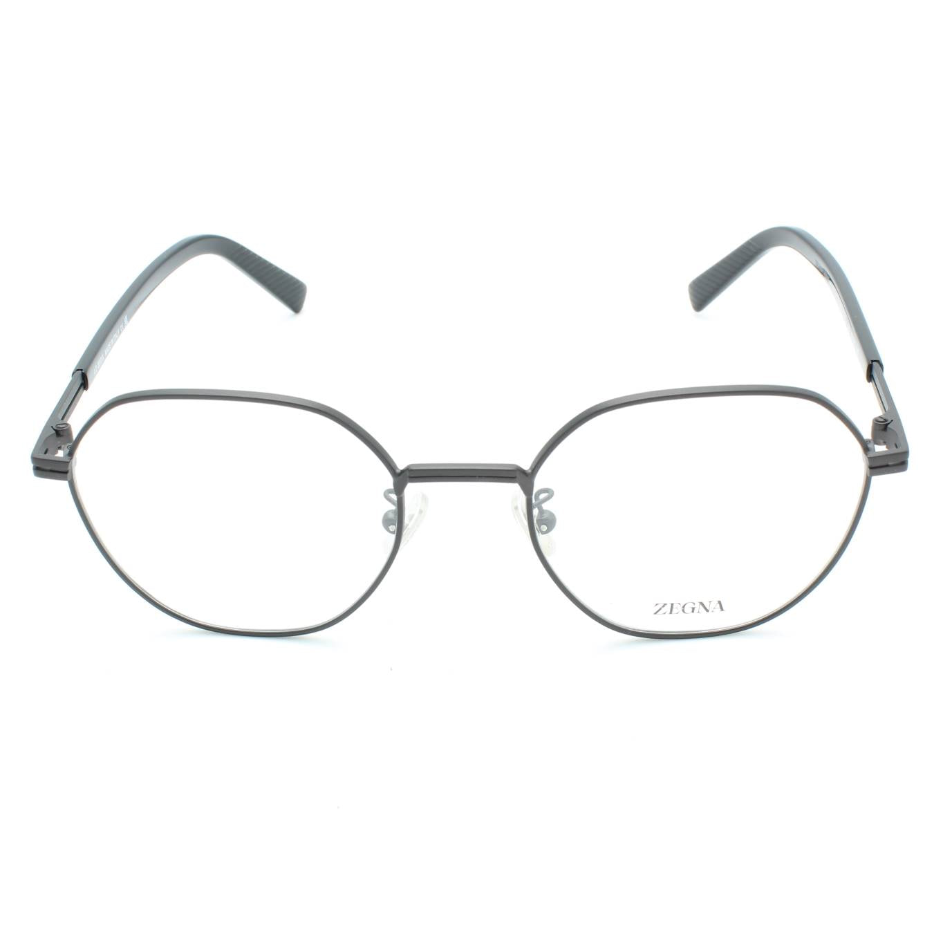 Armação de Óculos - ERMENEGILDO ZEGNA Ref. EZ5270