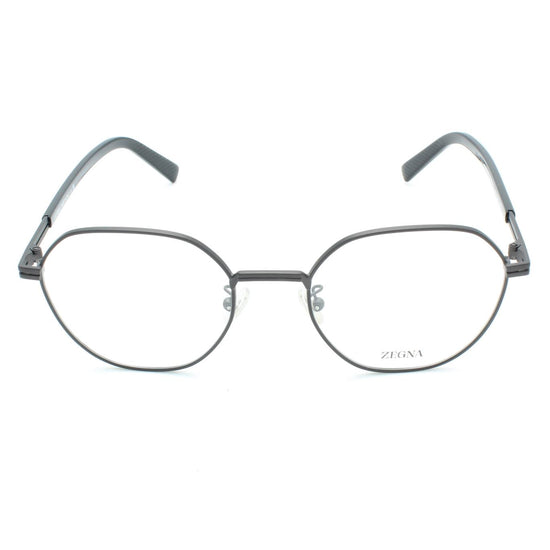Armação de Óculos - ERMENEGILDO ZEGNA Ref. EZ5270