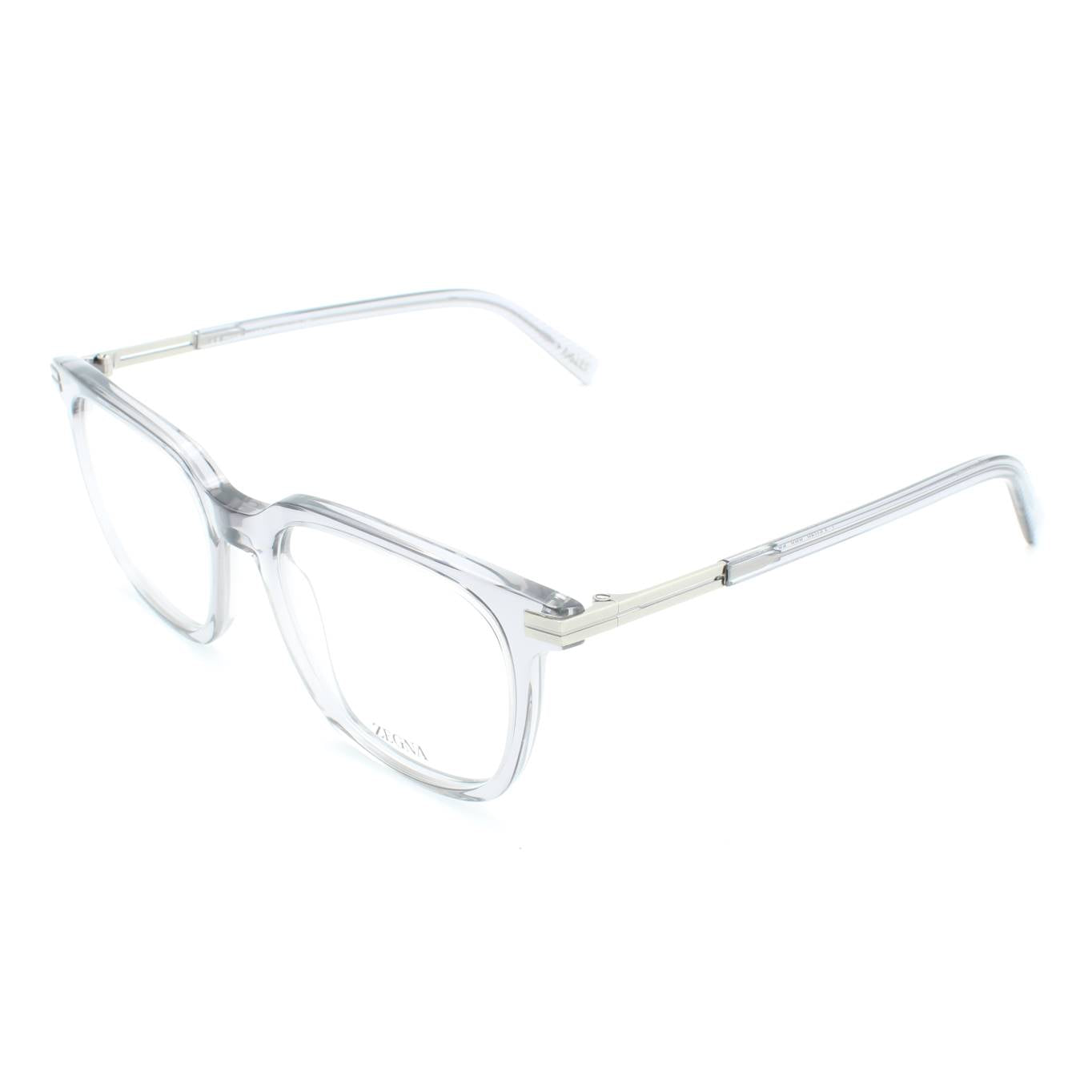 Armação de Óculos - ERMENEGILDO ZEGNA Ref. EZ5273