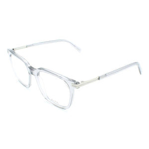 Armação de Óculos - ERMENEGILDO ZEGNA Ref. EZ5273