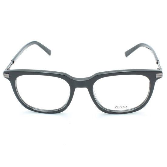Armação de Óculos - ERMENEGILDO ZEGNA Ref. EZ5273