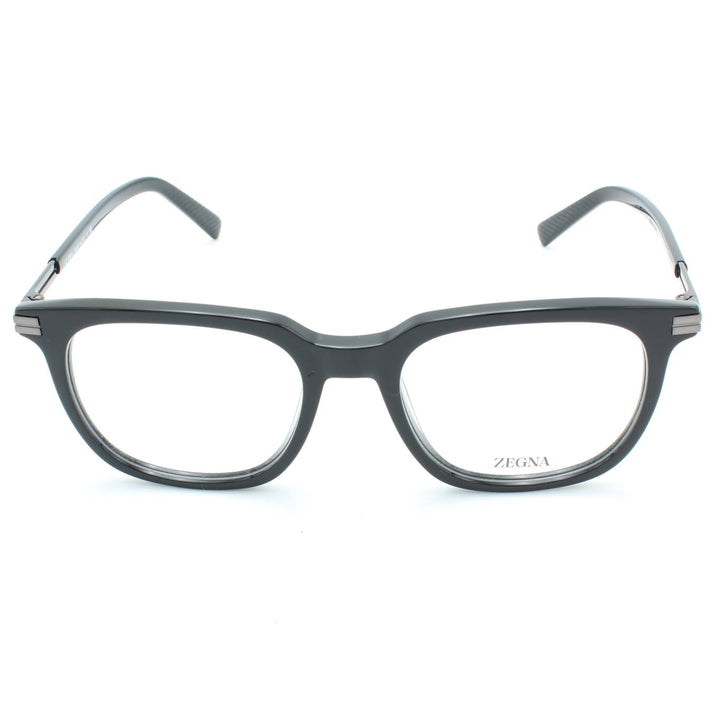 Armação de Óculos - ERMENEGILDO ZEGNA Ref. EZ5273