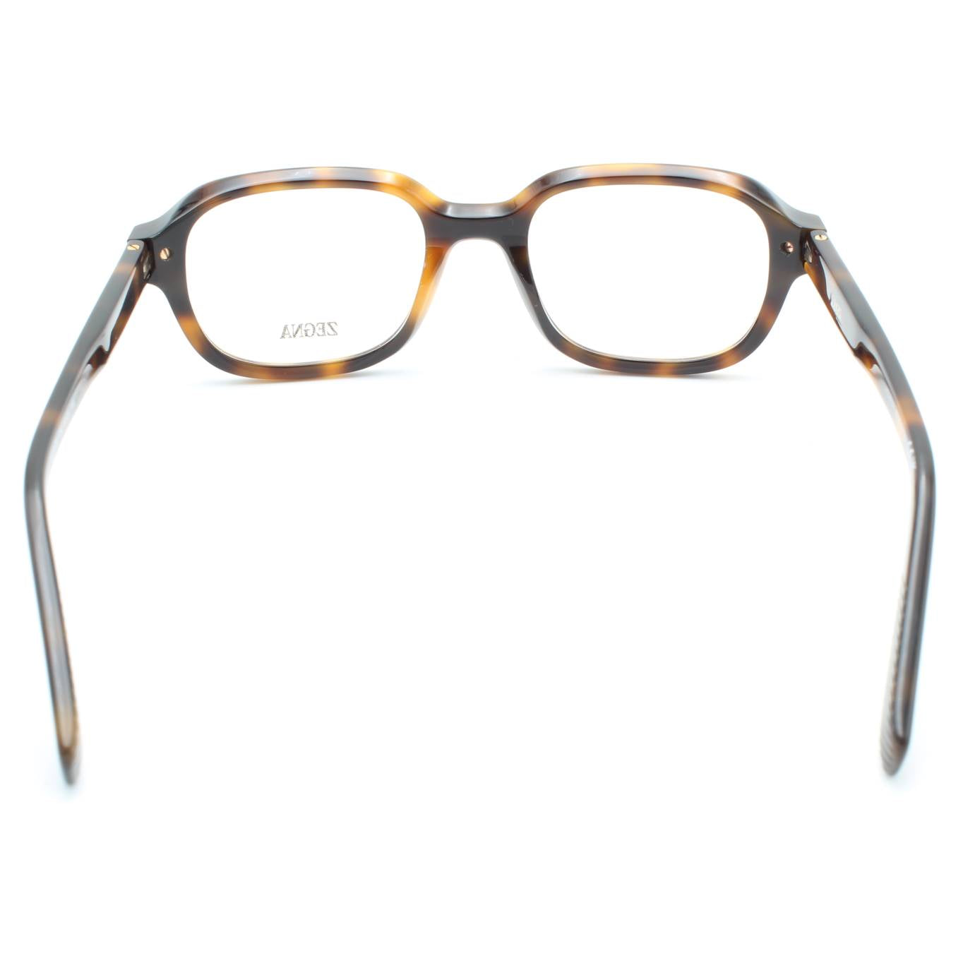 Armação de Óculos - ERMENEGILDO ZEGNA Ref. EZ5280
