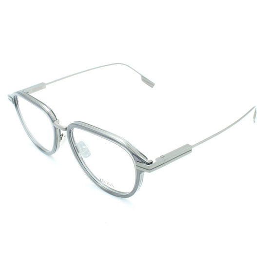 Armação de Óculos - ERMENEGILDO ZEGNA Ref. EZ5298