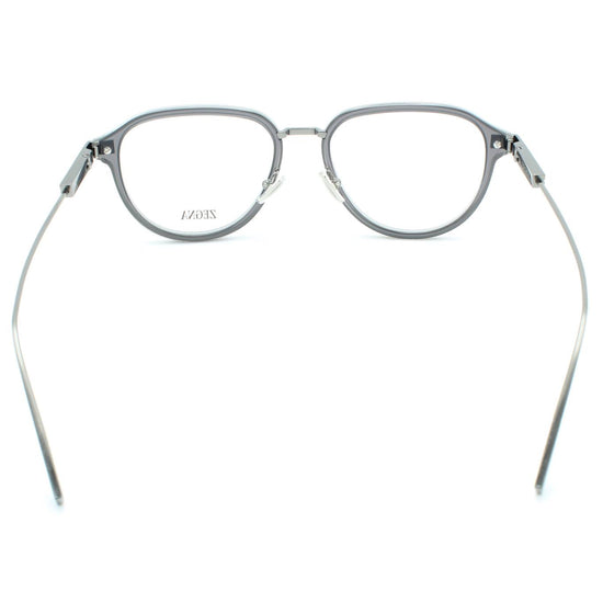 Armação de Óculos - ERMENEGILDO ZEGNA Ref. EZ5298