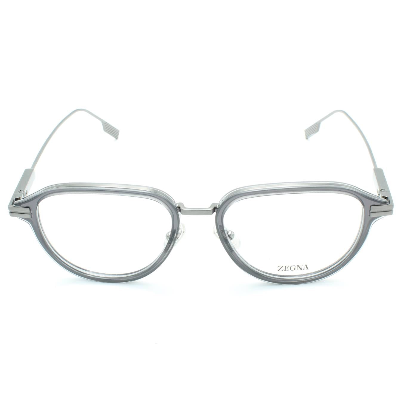 Armação de Óculos - ERMENEGILDO ZEGNA Ref. EZ5298