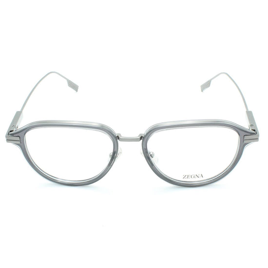 Armação de Óculos - ERMENEGILDO ZEGNA Ref. EZ5298