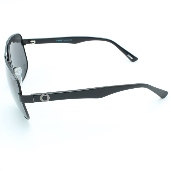 Óculos de Sol - IODICE