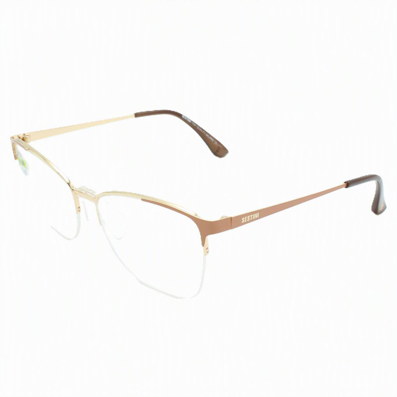 Armação de Óculos - SESTINI
