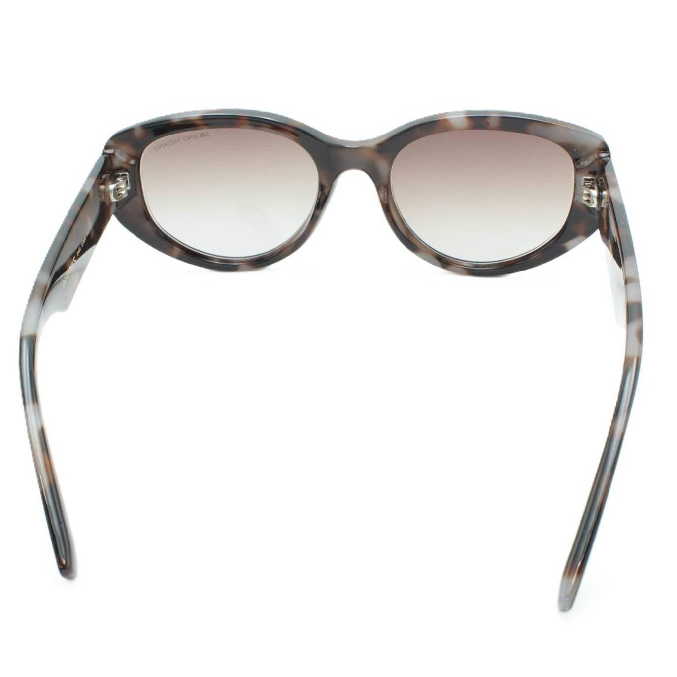 Óculos de Sol - MILANO VIZZANO
