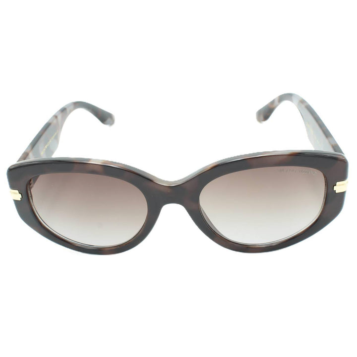 Óculos de Sol - MILANO VIZZANO