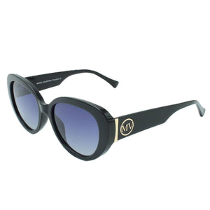 Óculos de Sol - MARIA VALENTINA