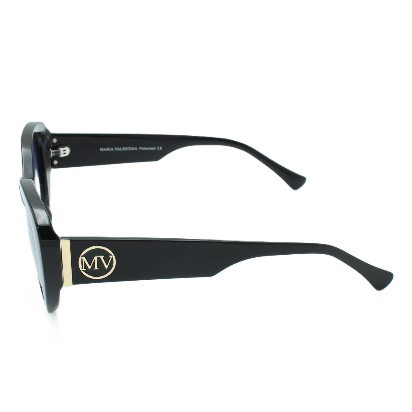 Óculos de Sol - MARIA VALENTINA