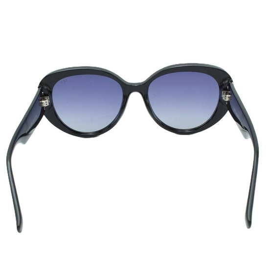 Óculos de Sol - MARIA VALENTINA