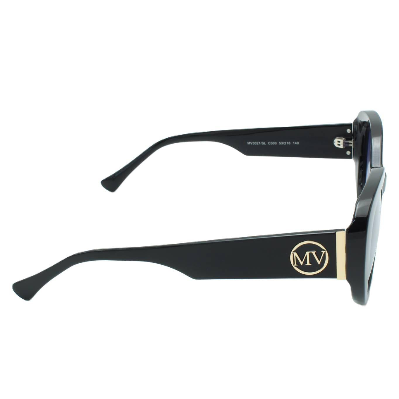 Óculos de Sol - MARIA VALENTINA