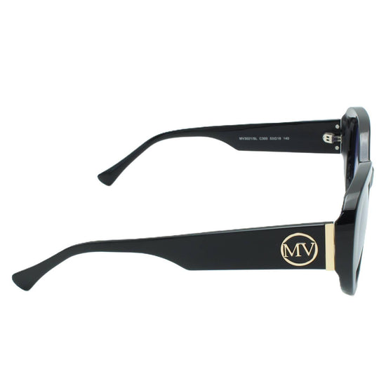 Óculos de Sol - MARIA VALENTINA