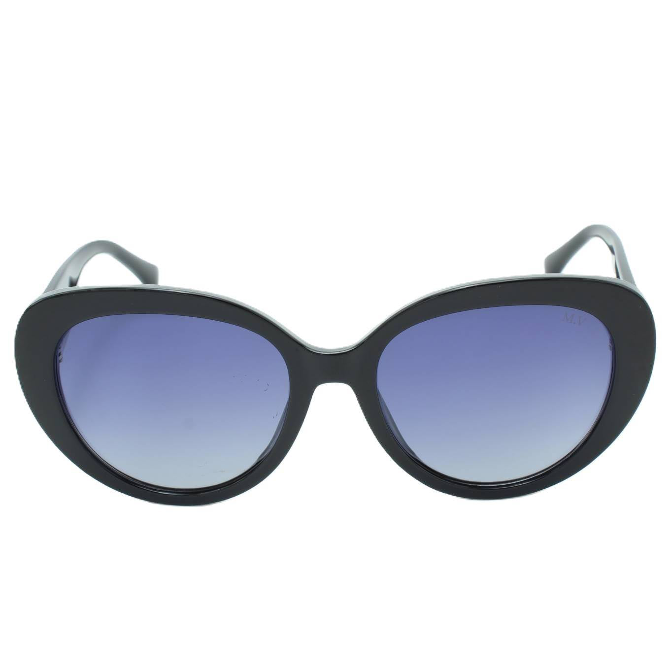 Óculos de Sol - MARIA VALENTINA