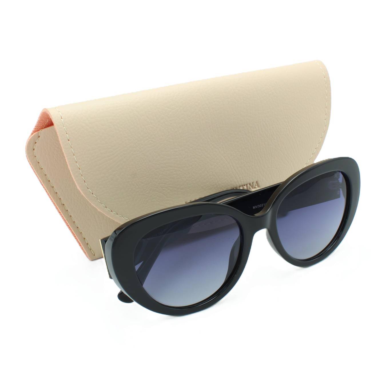 Óculos de Sol - MARIA VALENTINA