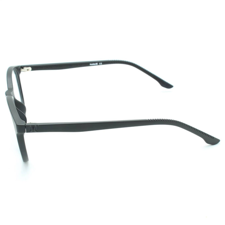 Armação de Óculos - HURLEY