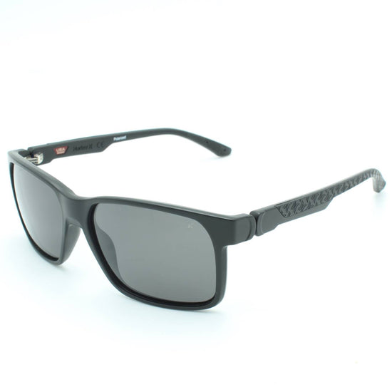 Óculos de Sol - HURLEY