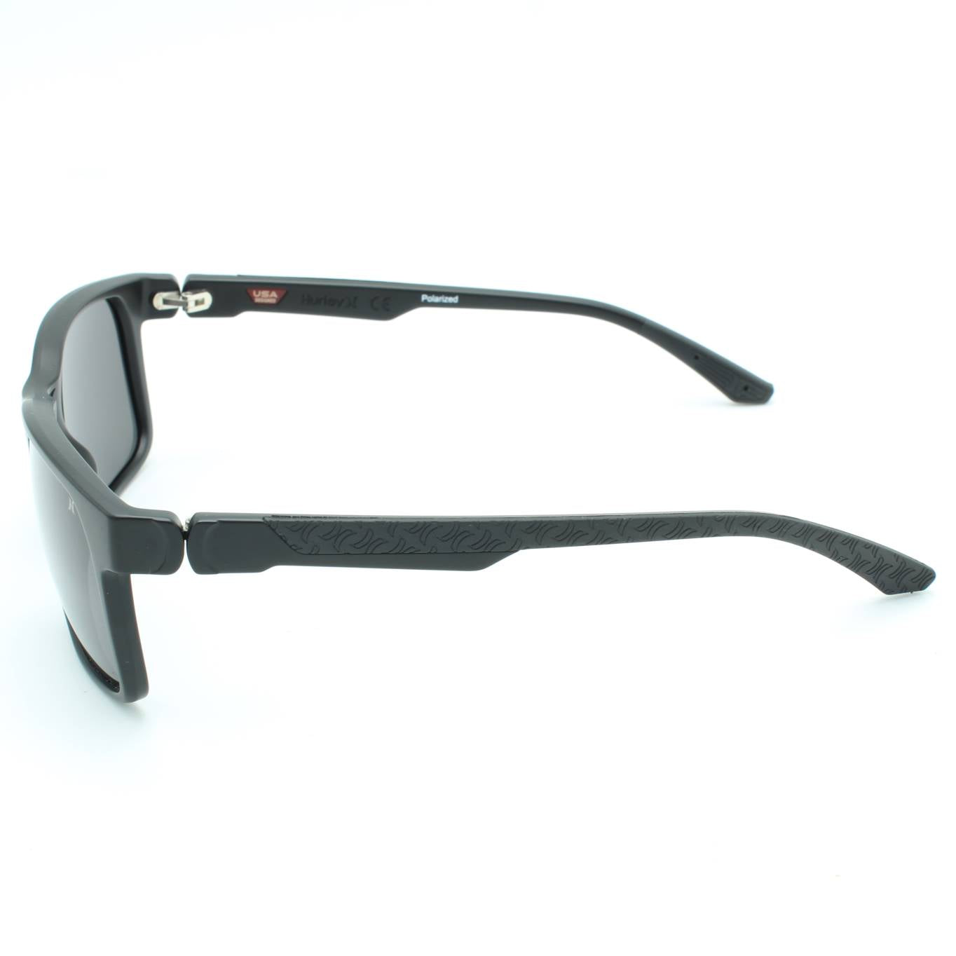 Óculos de Sol - HURLEY