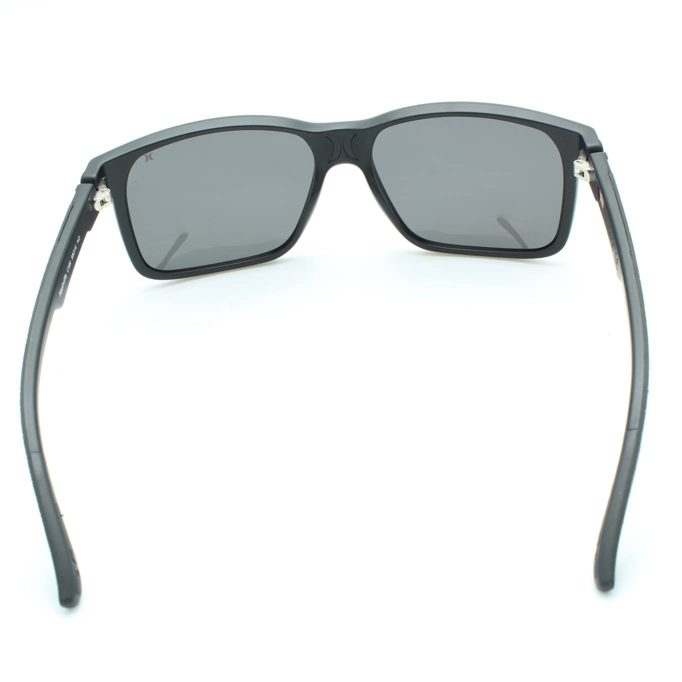 Óculos de Sol - HURLEY