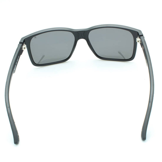 Óculos de Sol - HURLEY