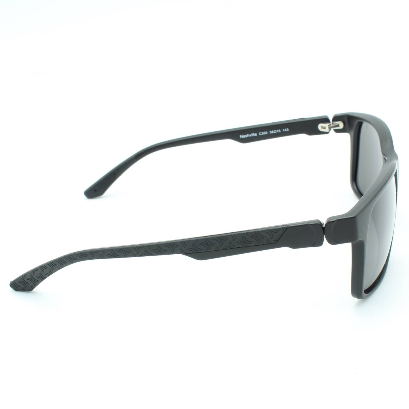 Óculos de Sol - HURLEY