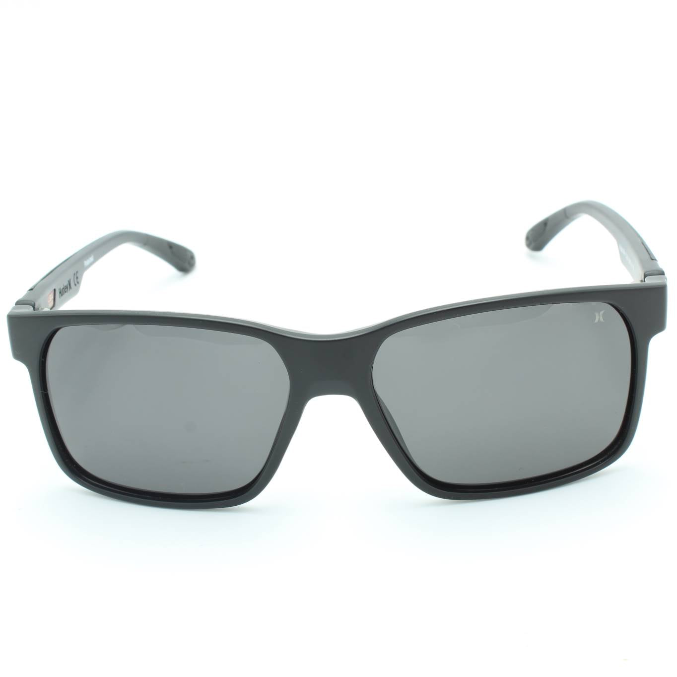 Óculos de Sol - HURLEY