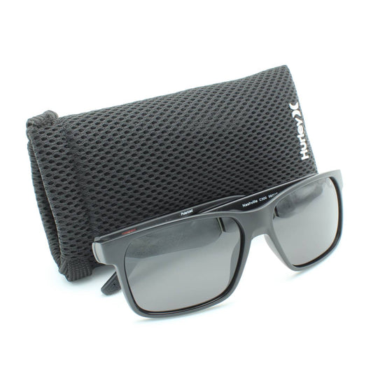 Óculos de Sol - HURLEY