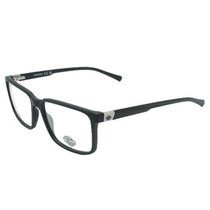Armação de Óculos - HARLEY DAVIDSON Ref. HD50097