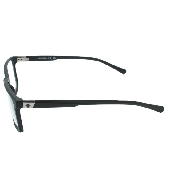 Armação de Óculos - HARLEY DAVIDSON Ref. HD50097