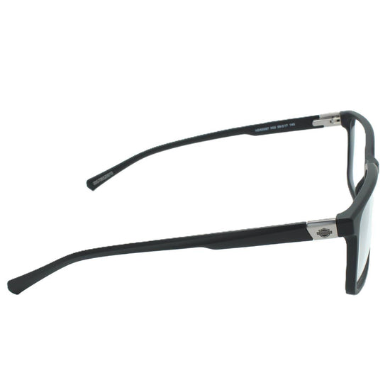 Armação de Óculos - HARLEY DAVIDSON Ref. HD50097