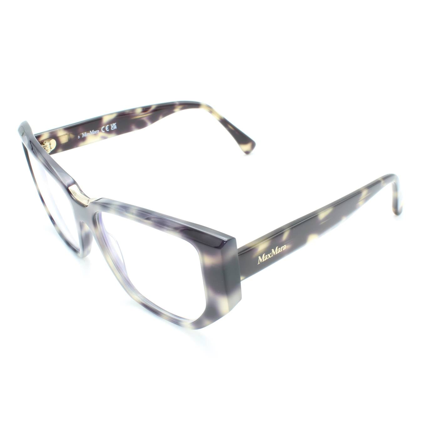 Armação de Óculos - MAX MARA Ref. MM5179
