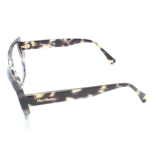 Armação de Óculos - MAX MARA Ref. MM5179