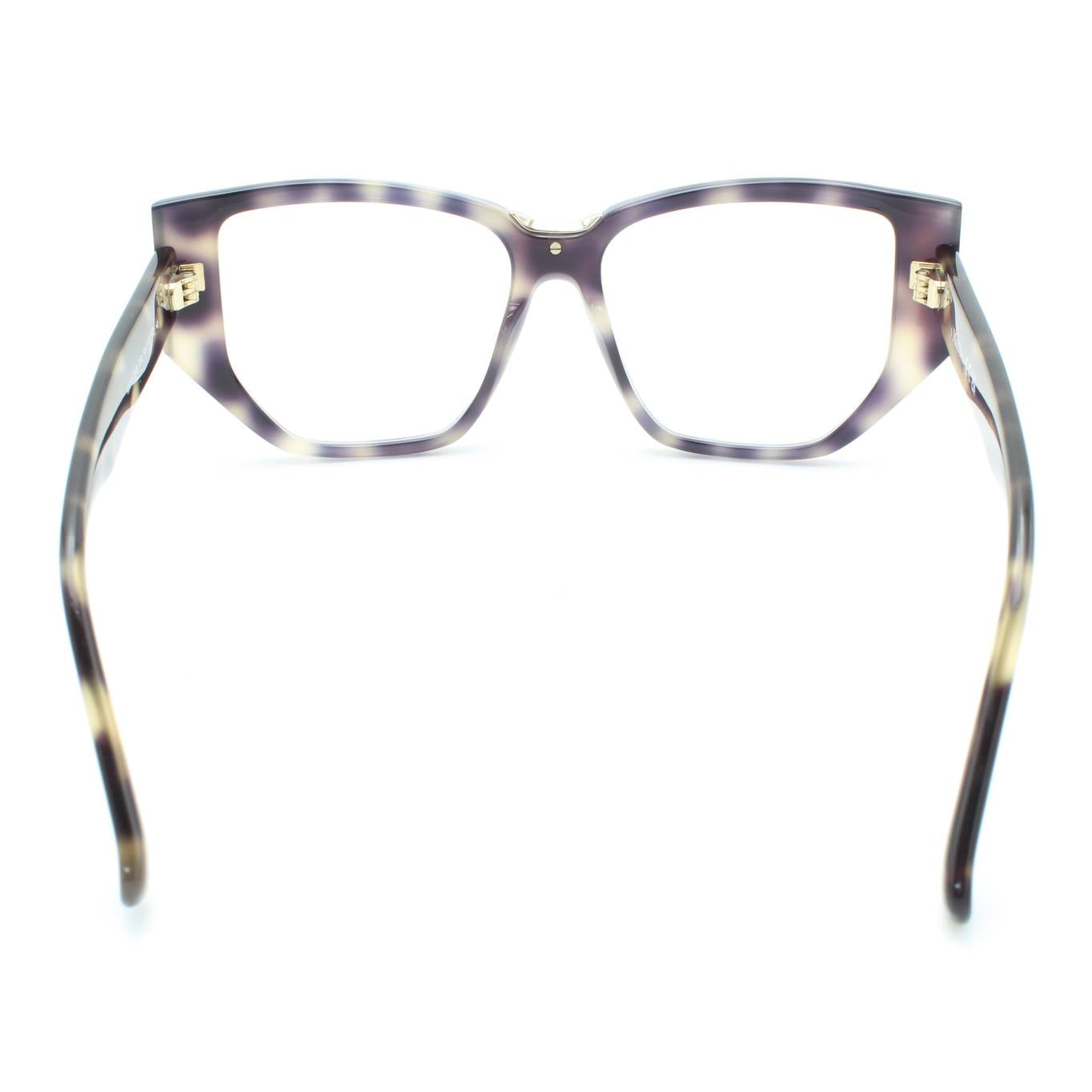 Armação de Óculos - MAX MARA Ref. MM5179