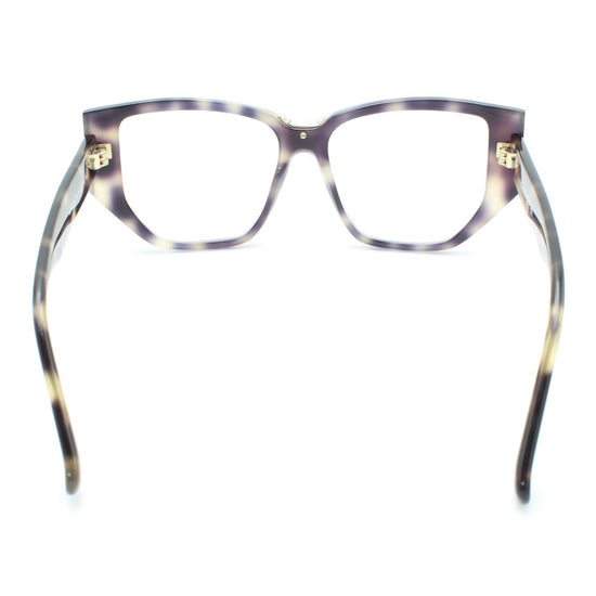 Armação de Óculos - MAX MARA Ref. MM5179