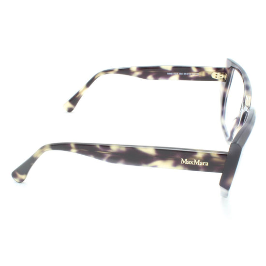 Armação de Óculos - MAX MARA Ref. MM5179