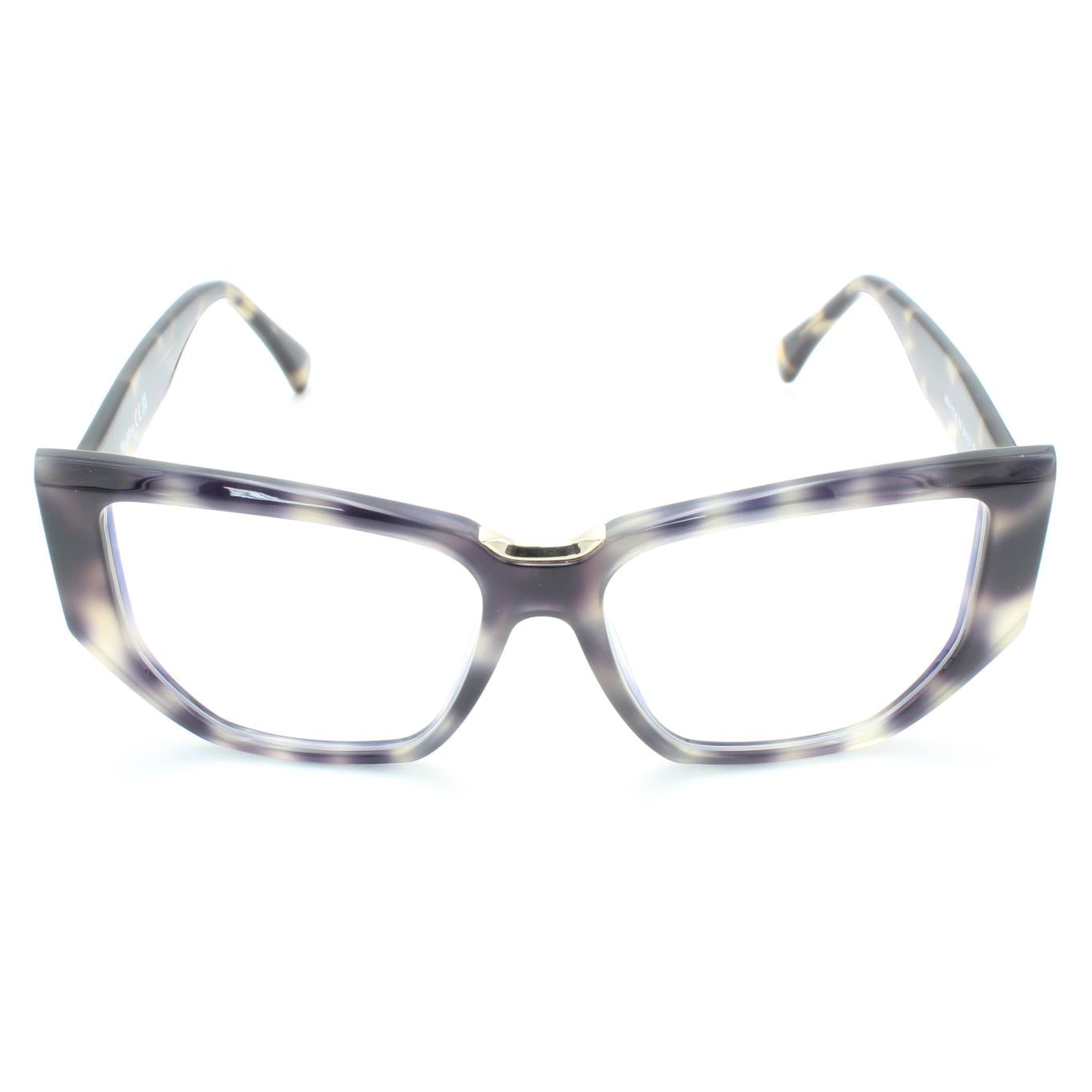 Armação de Óculos - MAX MARA Ref. MM5179
