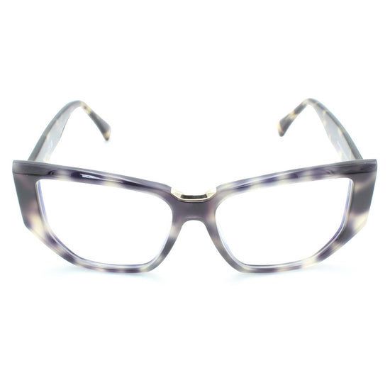 Armação de Óculos - MAX MARA Ref. MM5179