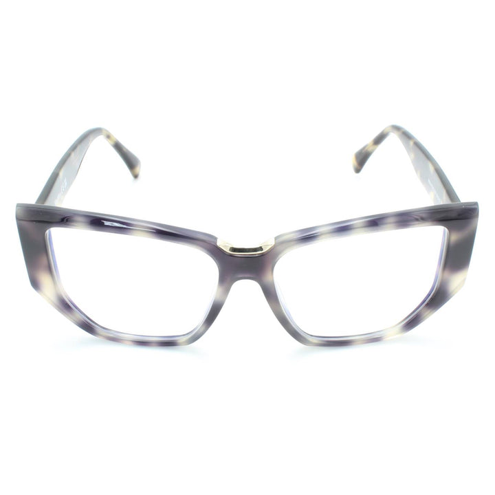 Armação de Óculos - MAX MARA Ref. MM5179