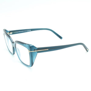 Armação de Óculos - TOM FORD Ref. TF5991