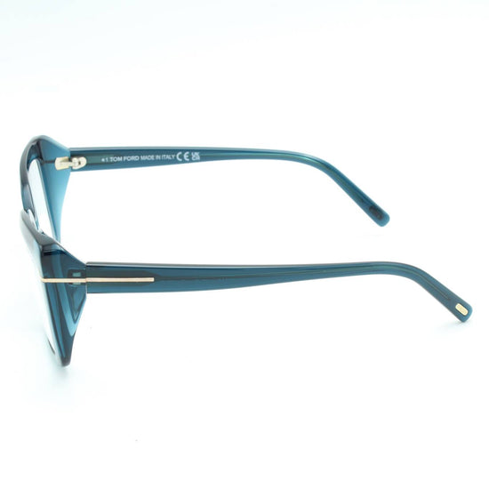 Armação de Óculos - TOM FORD Ref. TF5991