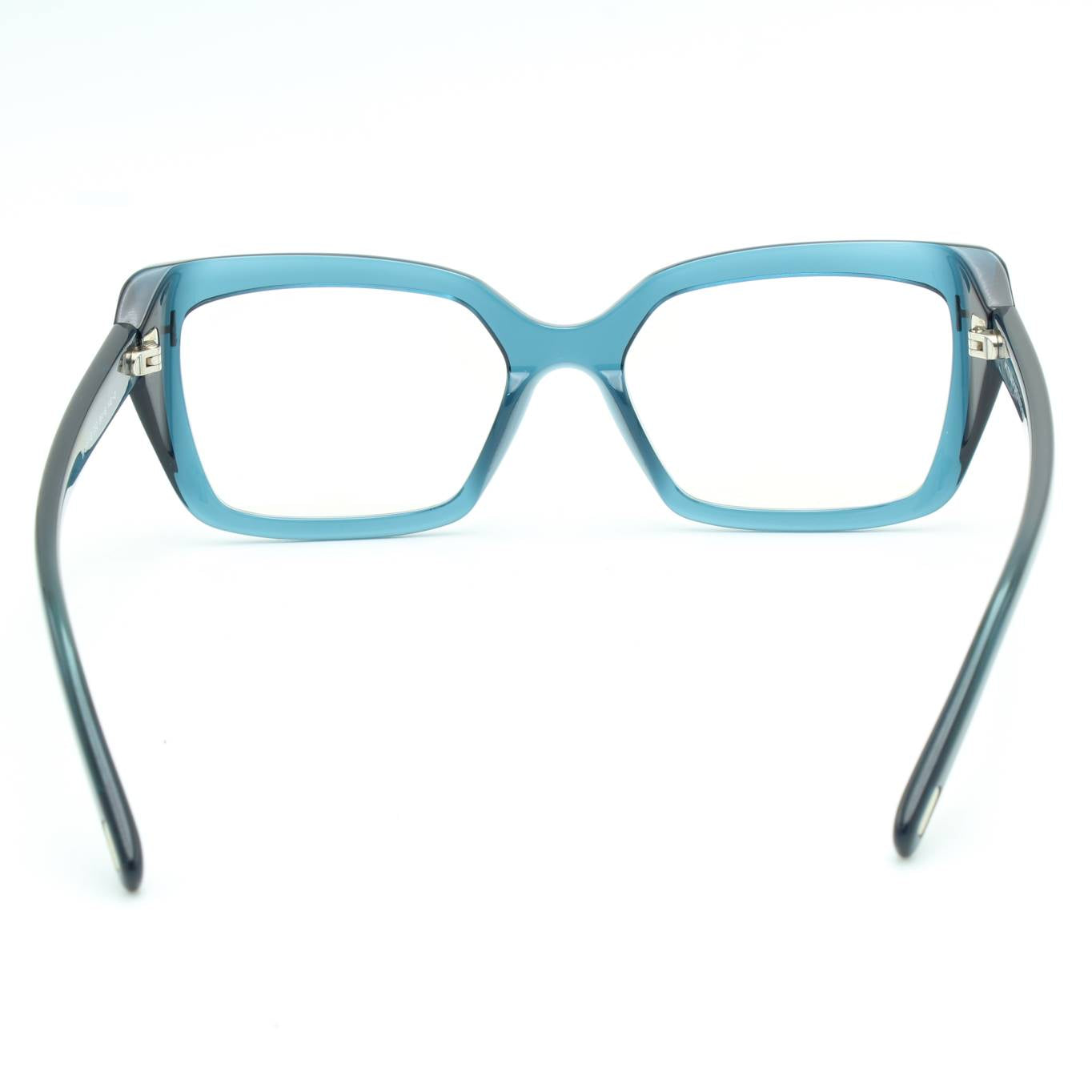 Armação de Óculos - TOM FORD Ref. TF5991