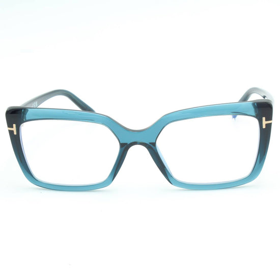 Armação de Óculos - TOM FORD Ref. TF5991