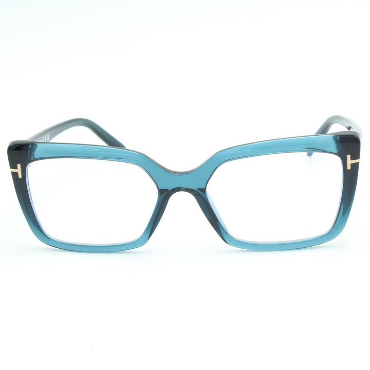 Armação de Óculos - TOM FORD Ref. TF5991