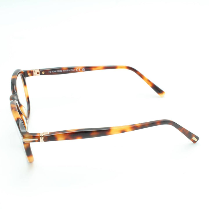 Armação de Óculos - TOM FORD Ref. TF5980