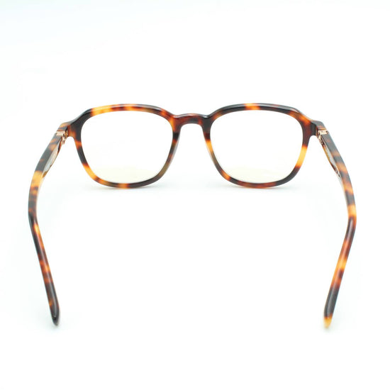 Armação de Óculos - TOM FORD Ref. TF5980