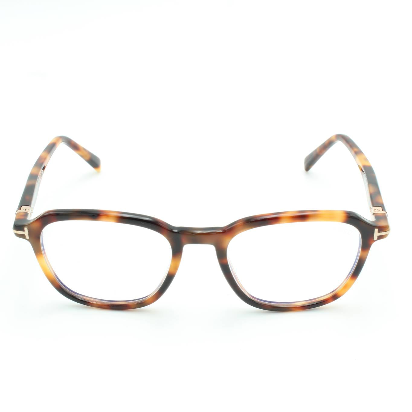 Armação de Óculos - TOM FORD Ref. TF5980